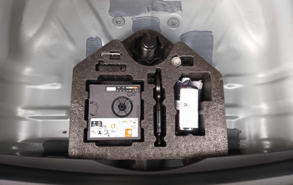 cupra-formentor-2-0-tdi-150ch-v-dsg7 - 890254713