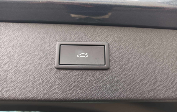 cupra-formentor-2-0-tdi-150ch-v-dsg7 - 890254713