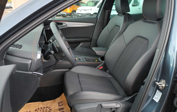 cupra-formentor-2-0-tdi-150ch-v-dsg7 - 890254713