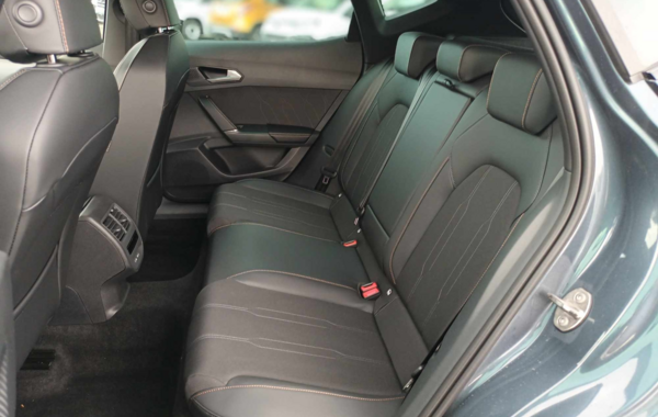 cupra-formentor-2-0-tdi-150ch-v-dsg7 - 890254713