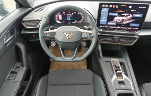 cupra-formentor-2-0-tdi-150ch-v-dsg7 - 890254713
