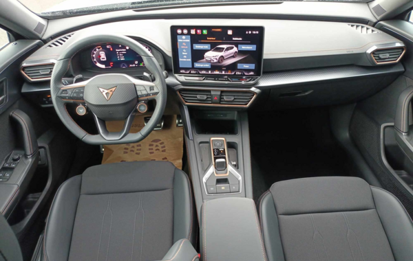 cupra-formentor-2-0-tdi-150ch-v-dsg7 - 890254713