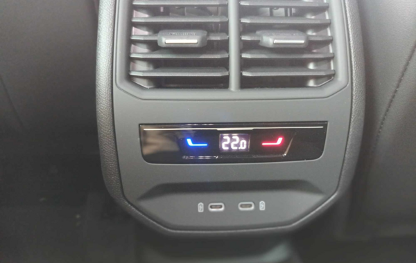 cupra-formentor-2-0-tdi-150ch-v-dsg7 - 890254713