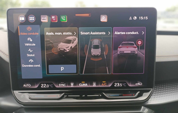cupra-formentor-2-0-tdi-150ch-v-dsg7 - 890254713