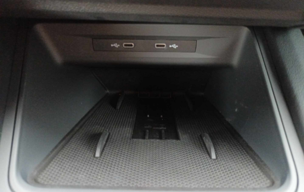 cupra-formentor-2-0-tdi-150ch-v-dsg7 - 890254713