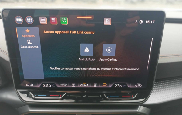 cupra-formentor-2-0-tdi-150ch-v-dsg7 - 890254713