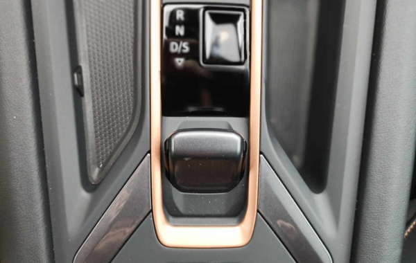 cupra-formentor-2-0-tdi-150ch-v-dsg7 - 890254713