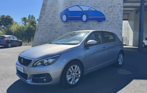 peugeot-308-1-5-bluehdi-130ch-s-s-active-business - 890304713