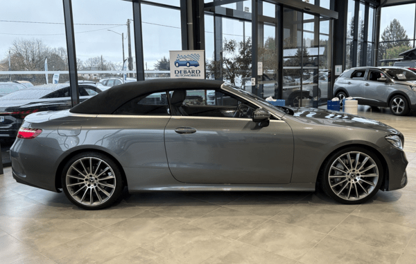mercedes-classe-e-cabriolet-220-d-194ch-amg-line-9g-tronic - 890324713