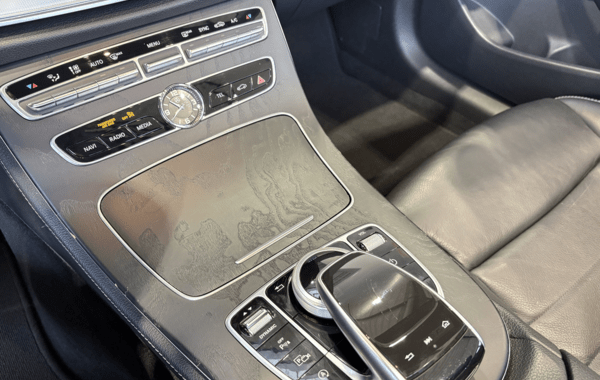 mercedes-classe-e-cabriolet-220-d-194ch-amg-line-9g-tronic - 890324713