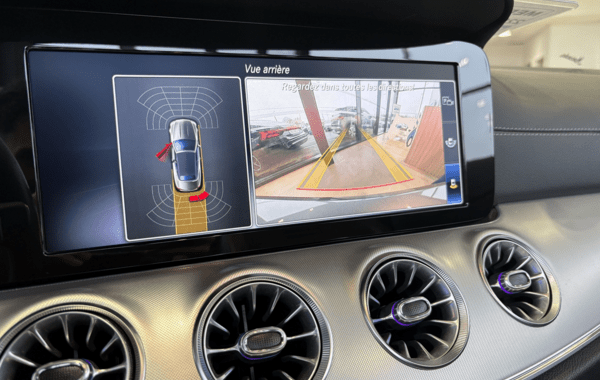 mercedes-classe-e-cabriolet-220-d-194ch-amg-line-9g-tronic - 890324713