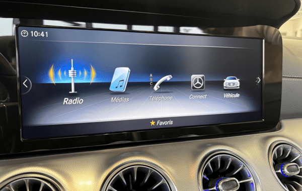 mercedes-classe-e-cabriolet-220-d-194ch-amg-line-9g-tronic - 890324713