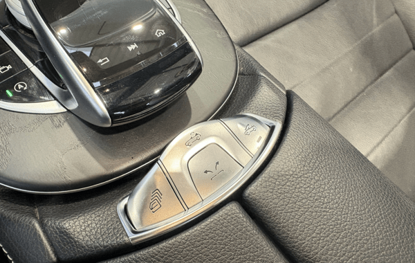 mercedes-classe-e-cabriolet-220-d-194ch-amg-line-9g-tronic - 890324713