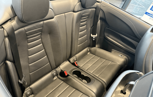 mercedes-classe-e-cabriolet-220-d-194ch-amg-line-9g-tronic - 890324713