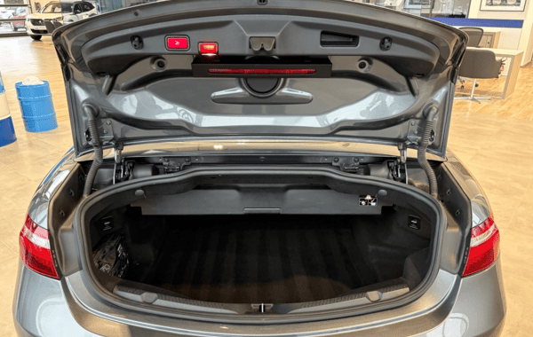 mercedes-classe-e-cabriolet-220-d-194ch-amg-line-9g-tronic - 890324713