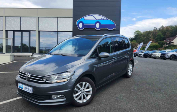 volkswagen-touran-1-2-tsi-110ch-bluemotion-technology-allstar-5-places - 890404713