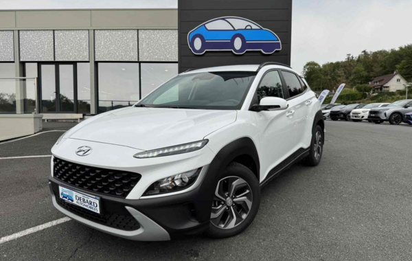 hyundai-kona-1-6-gdi-141ch-hybrid-intuitive-dct-6 - 890424713