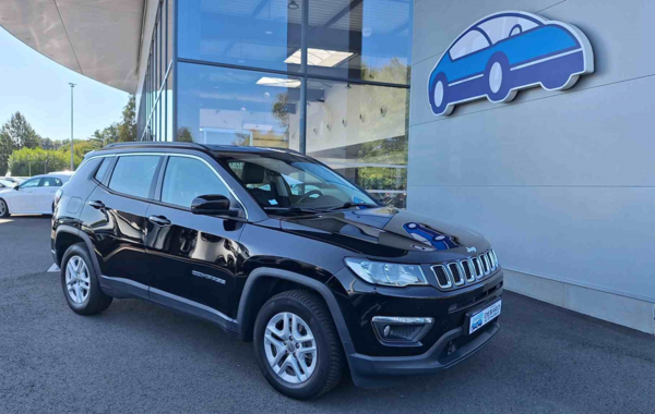 jeep-compass-1-6-multijet-ii-120ch-longitude-business-4x2-117g - 890494713