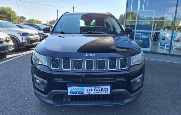 jeep-compass-1-6-multijet-ii-120ch-longitude-business-4x2-117g - 890494713