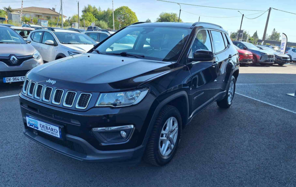 jeep-compass-1-6-multijet-ii-120ch-longitude-business-4x2-117g - 890494713