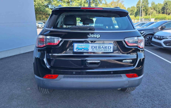 jeep-compass-1-6-multijet-ii-120ch-longitude-business-4x2-117g - 890494713