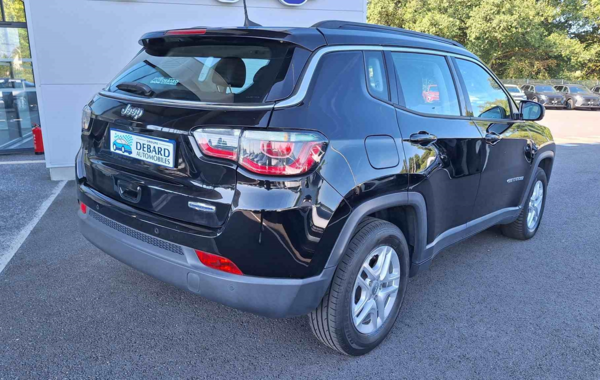 jeep-compass-1-6-multijet-ii-120ch-longitude-business-4x2-117g - 890494713