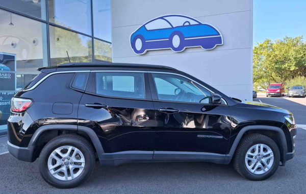 jeep-compass-1-6-multijet-ii-120ch-longitude-business-4x2-117g - 890494713