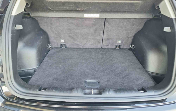 jeep-compass-1-6-multijet-ii-120ch-longitude-business-4x2-117g - 890494713