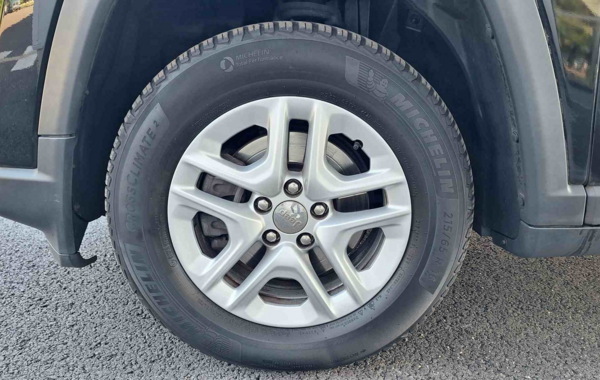 jeep-compass-1-6-multijet-ii-120ch-longitude-business-4x2-117g - 890494713