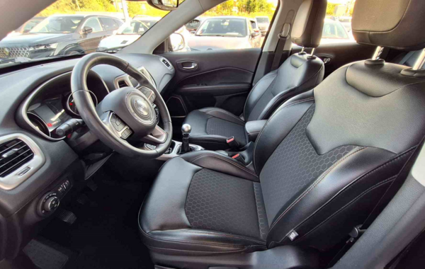 jeep-compass-1-6-multijet-ii-120ch-longitude-business-4x2-117g - 890494713