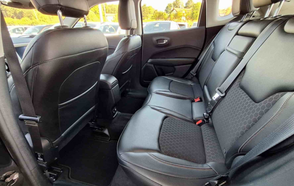 jeep-compass-1-6-multijet-ii-120ch-longitude-business-4x2-117g - 890494713