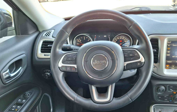 jeep-compass-1-6-multijet-ii-120ch-longitude-business-4x2-117g - 890494713