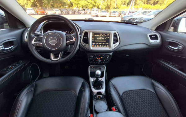 jeep-compass-1-6-multijet-ii-120ch-longitude-business-4x2-117g - 890494713