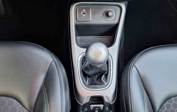 jeep-compass-1-6-multijet-ii-120ch-longitude-business-4x2-117g - 890494713