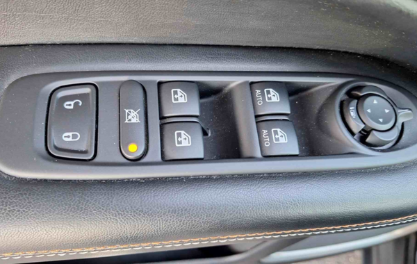 jeep-compass-1-6-multijet-ii-120ch-longitude-business-4x2-117g - 890494713