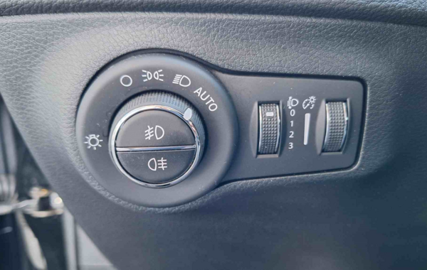 jeep-compass-1-6-multijet-ii-120ch-longitude-business-4x2-117g - 890494713