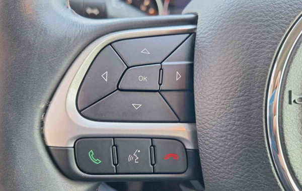 jeep-compass-1-6-multijet-ii-120ch-longitude-business-4x2-117g - 890494713
