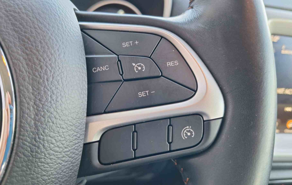 jeep-compass-1-6-multijet-ii-120ch-longitude-business-4x2-117g - 890494713