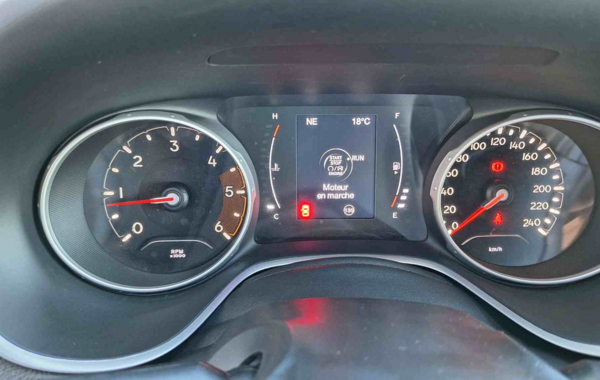 jeep-compass-1-6-multijet-ii-120ch-longitude-business-4x2-117g - 890494713