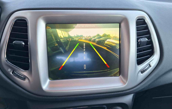jeep-compass-1-6-multijet-ii-120ch-longitude-business-4x2-117g - 890494713