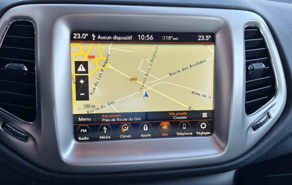 jeep-compass-1-6-multijet-ii-120ch-longitude-business-4x2-117g - 890494713