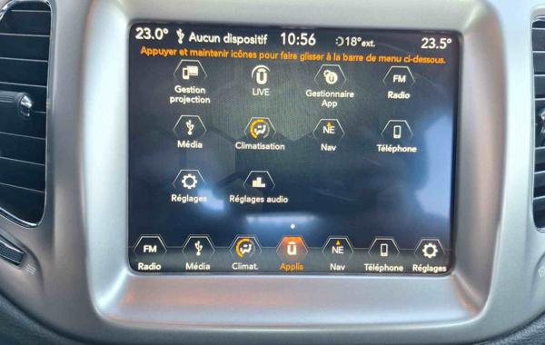 jeep-compass-1-6-multijet-ii-120ch-longitude-business-4x2-117g - 890494713