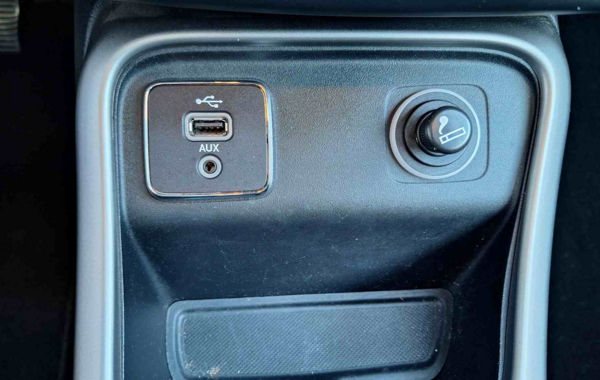 jeep-compass-1-6-multijet-ii-120ch-longitude-business-4x2-117g - 890494713