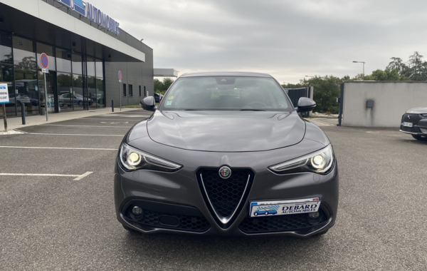 alfa-romeo-stelvio-2-2-diesel-160ch-super-at8-my22 - 890504713