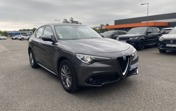 alfa-romeo-stelvio-2-2-diesel-160ch-super-at8-my22 - 890504713