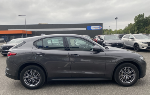 alfa-romeo-stelvio-2-2-diesel-160ch-super-at8-my22 - 890504713
