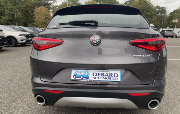 alfa-romeo-stelvio-2-2-diesel-160ch-super-at8-my22 - 890504713