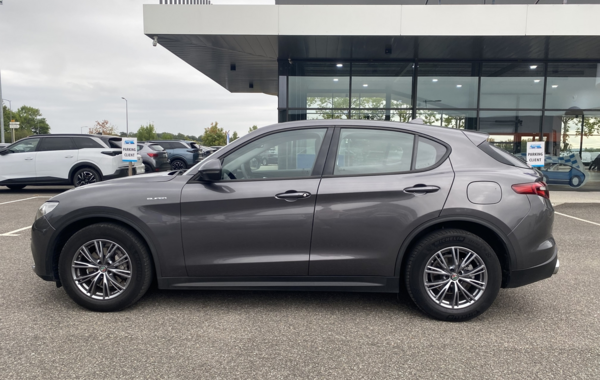 alfa-romeo-stelvio-2-2-diesel-160ch-super-at8-my22 - 890504713