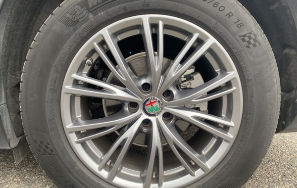 alfa-romeo-stelvio-2-2-diesel-160ch-super-at8-my22 - 890504713