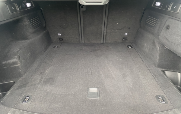 alfa-romeo-stelvio-2-2-diesel-160ch-super-at8-my22 - 890504713